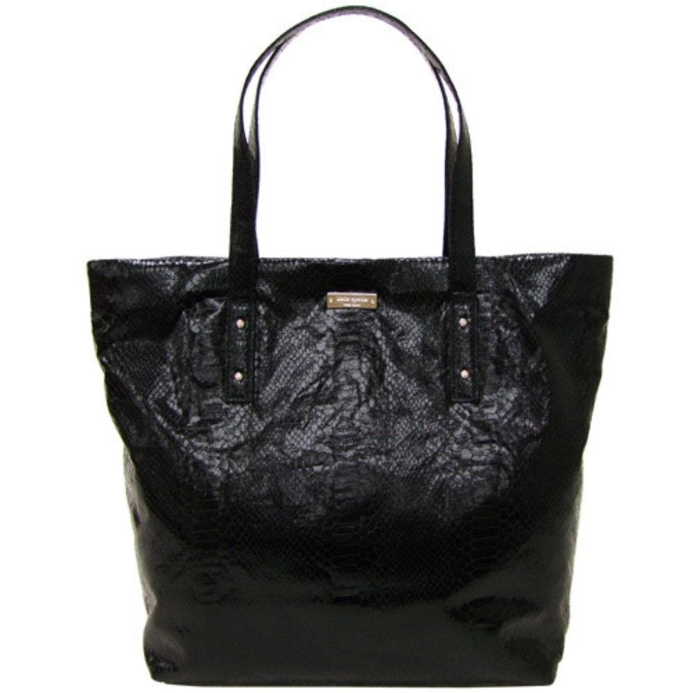 Kate Spade Tote